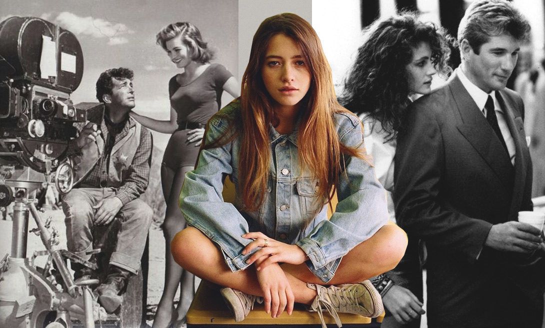 Как наладить эффективное общение с партнером: советы психолога