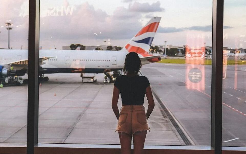 Как понять, что вас любят: главный признак настоящей любви