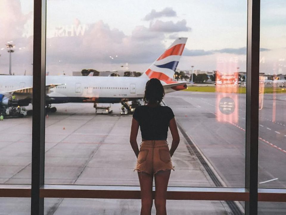 Как понять, что вас любят: главный признак настоящей любви