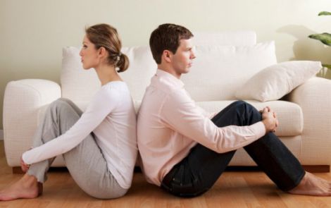 Когда пора заканчивать отношения: советы психолога для женщин