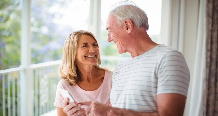 Секреты долголетия для женщин: 7 простых шагов к здоровью и долгой жизни