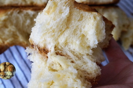 Рецепты сдобного теста: пышная выпечка на сметане для всей семьи