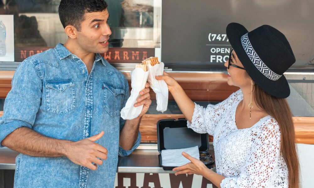 Где встретить любовь после 30: советы психолога для женщин