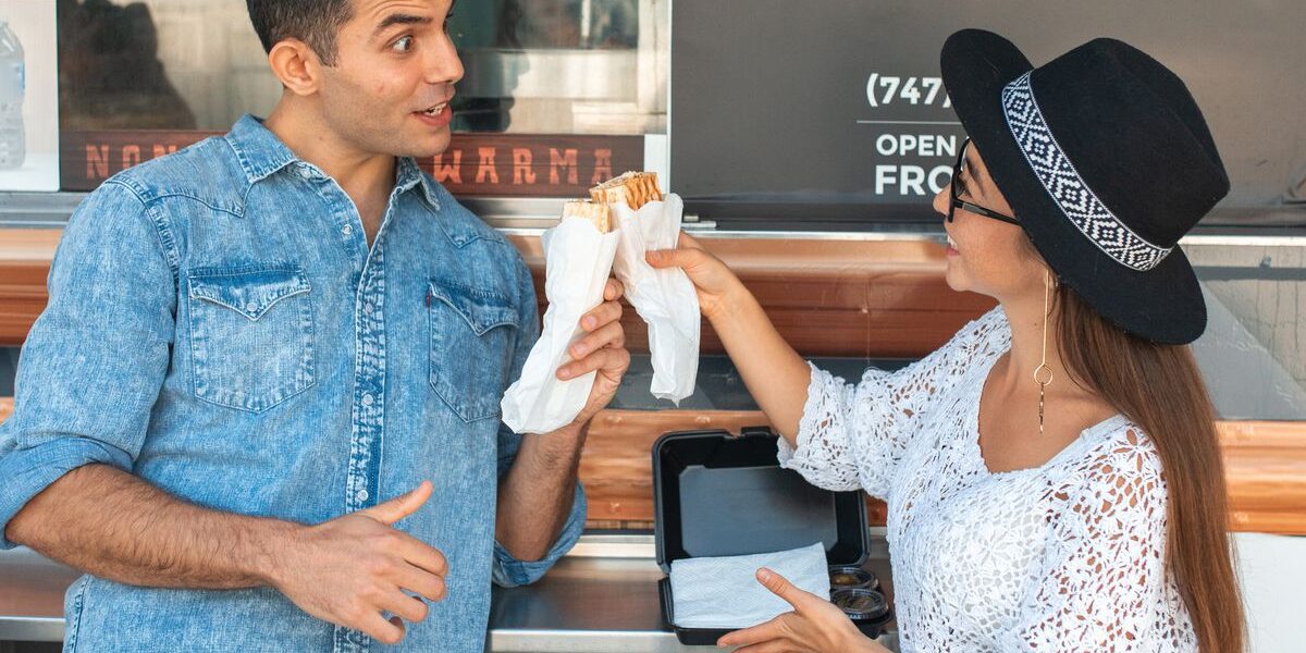 Где встретить любовь после 30: советы психолога для женщин