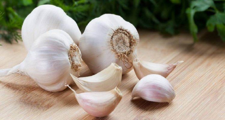 5 продуктов для женского здоровья: как снизить холестерин и укрепить сердце