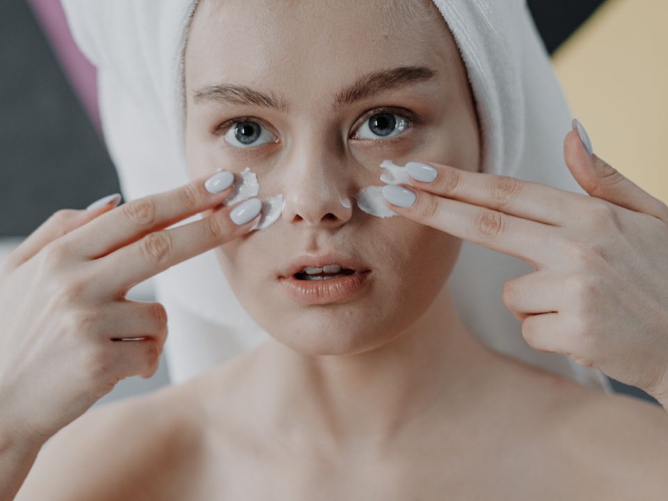 Как усилить действие увлажняющего крема: секреты эффективного ухода за кожей