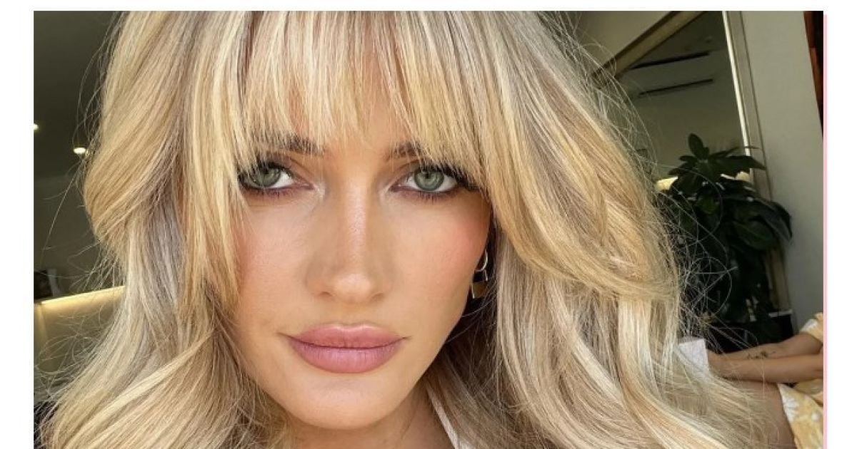 Модные женские стрижки 2025: тренды и тенденции для стильных хозяек