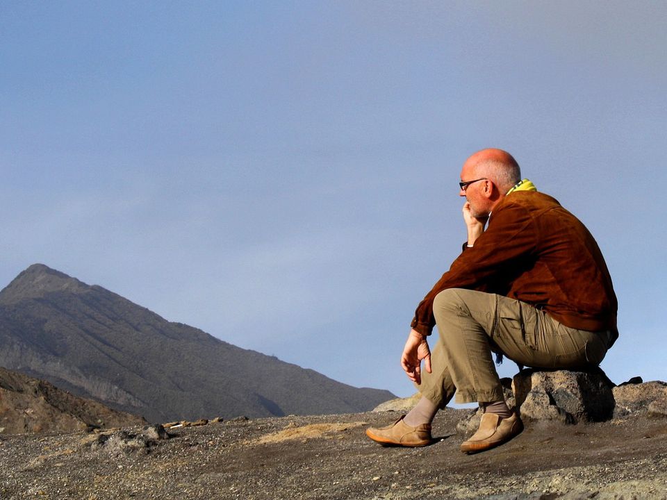 Пауза в отношениях: стоит ли соглашаться и чем это грозит