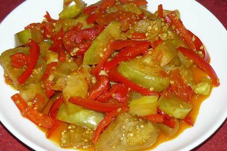 Баклажаны на сковороде: простые и вкусные рецепты для женщин