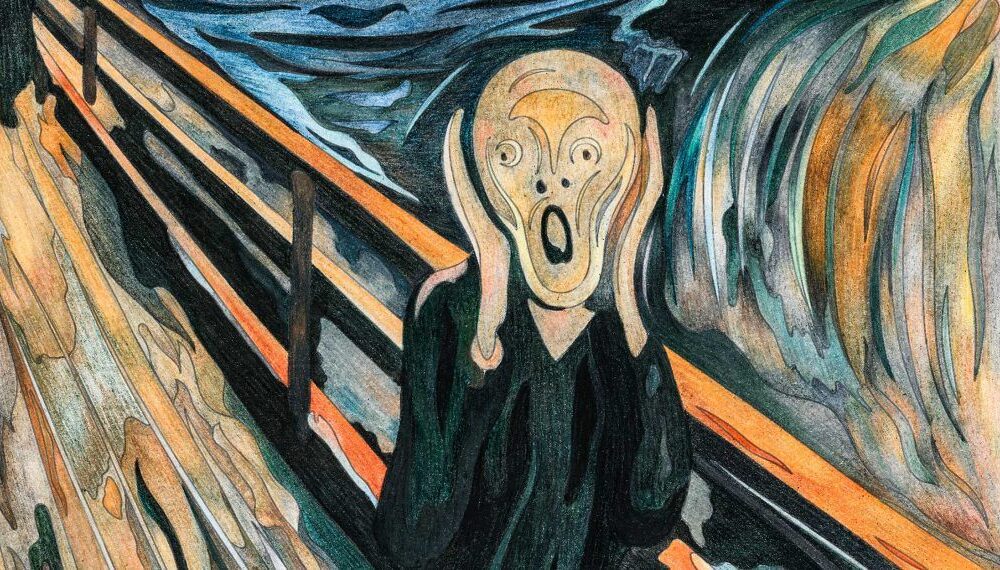 Психологические расстройства, которые легко спутать с чертами характера: как распознать