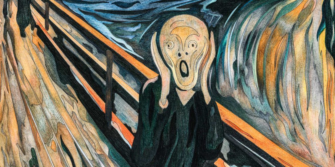 Психологические расстройства, которые легко спутать с чертами характера: как распознать