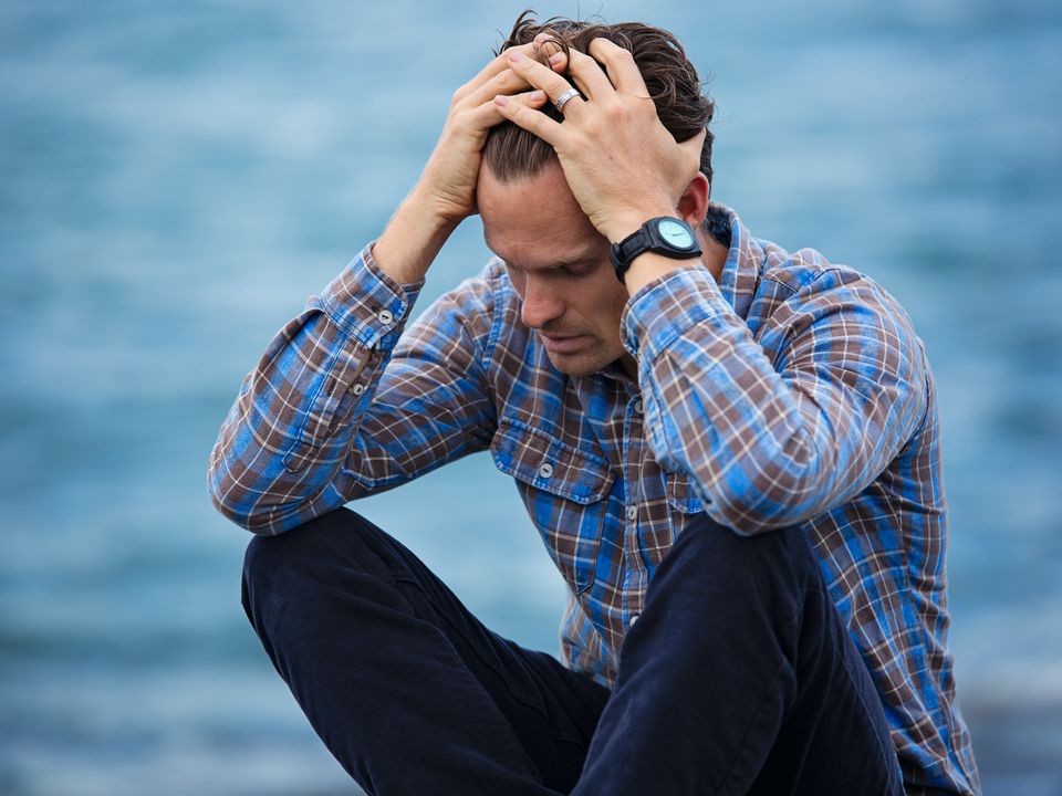 Самые распространенные ошибки в поведении, которые портят жизнь