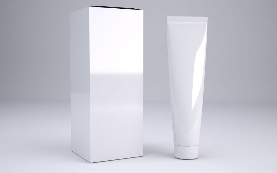 Детский крем для взрослых: миф или реальность?