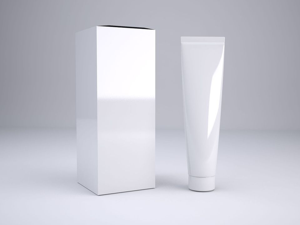 Детский крем для взрослых: миф или реальность?