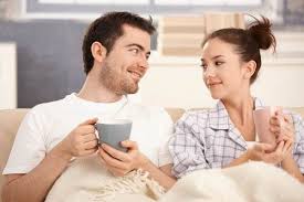 Что происходит в голове во время секса: женский взгляд