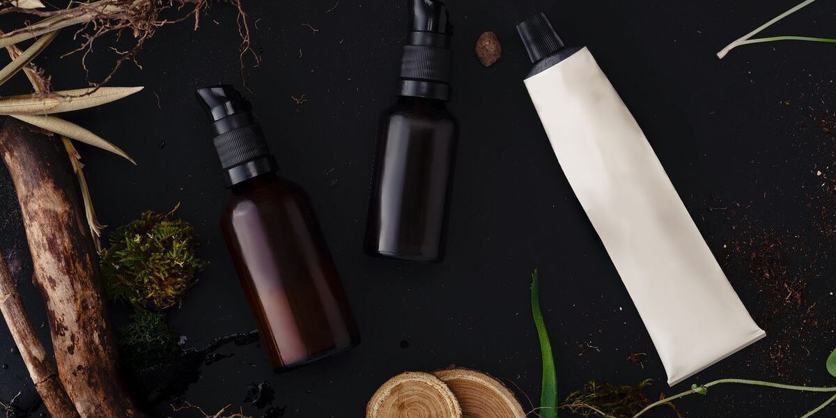 Органическая косметика: вся правда для красоты вашей кожи