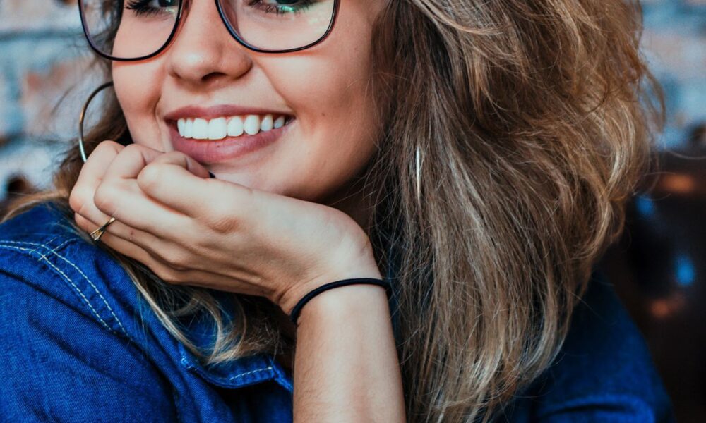 Пиво для волос: секреты блеска и здоровья от женского портала