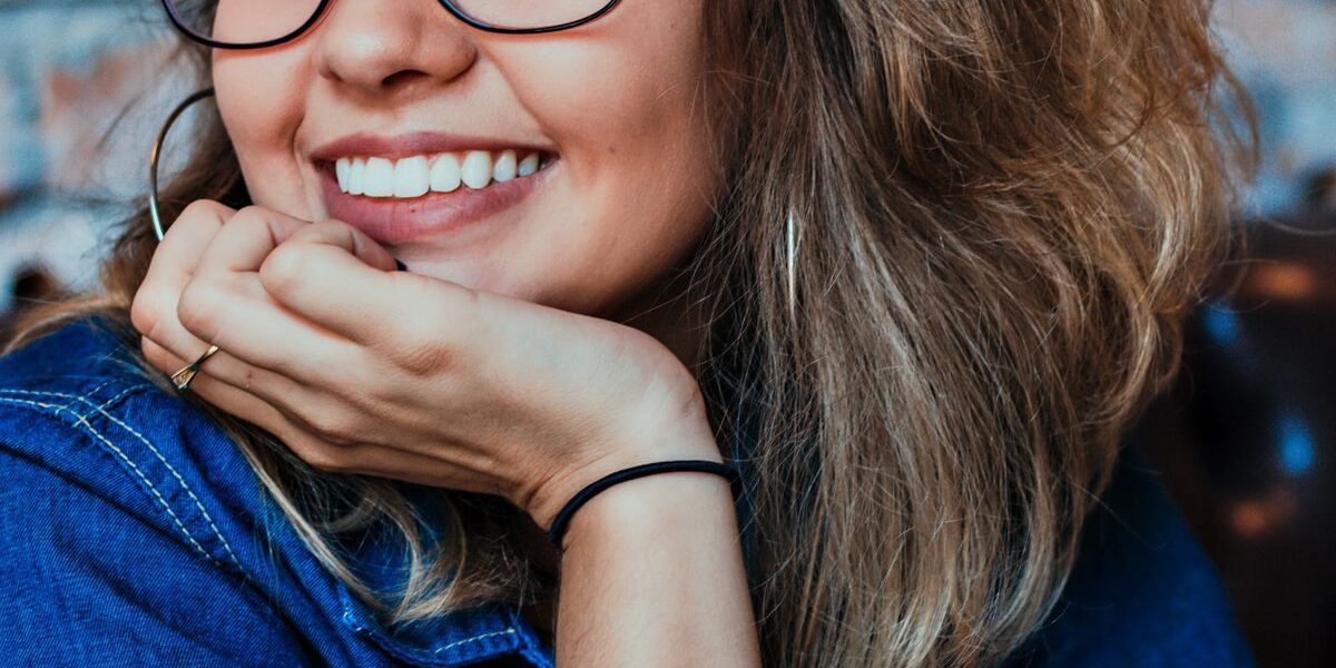 Пиво для волос: секреты блеска и здоровья от женского портала