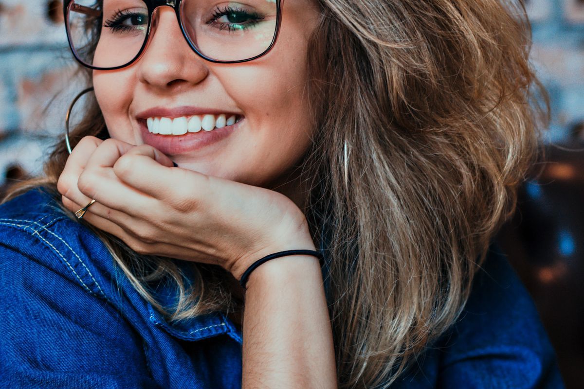 Пиво для волос: секреты блеска и здоровья от женского портала