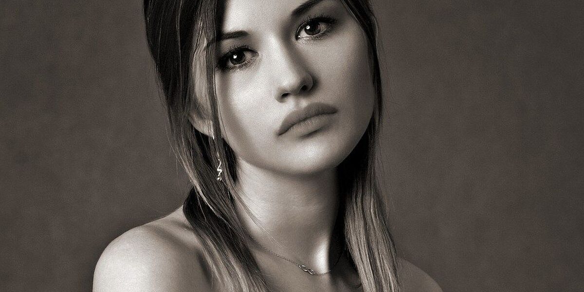 Депрессия: опасность для женщин, симптомы и выход