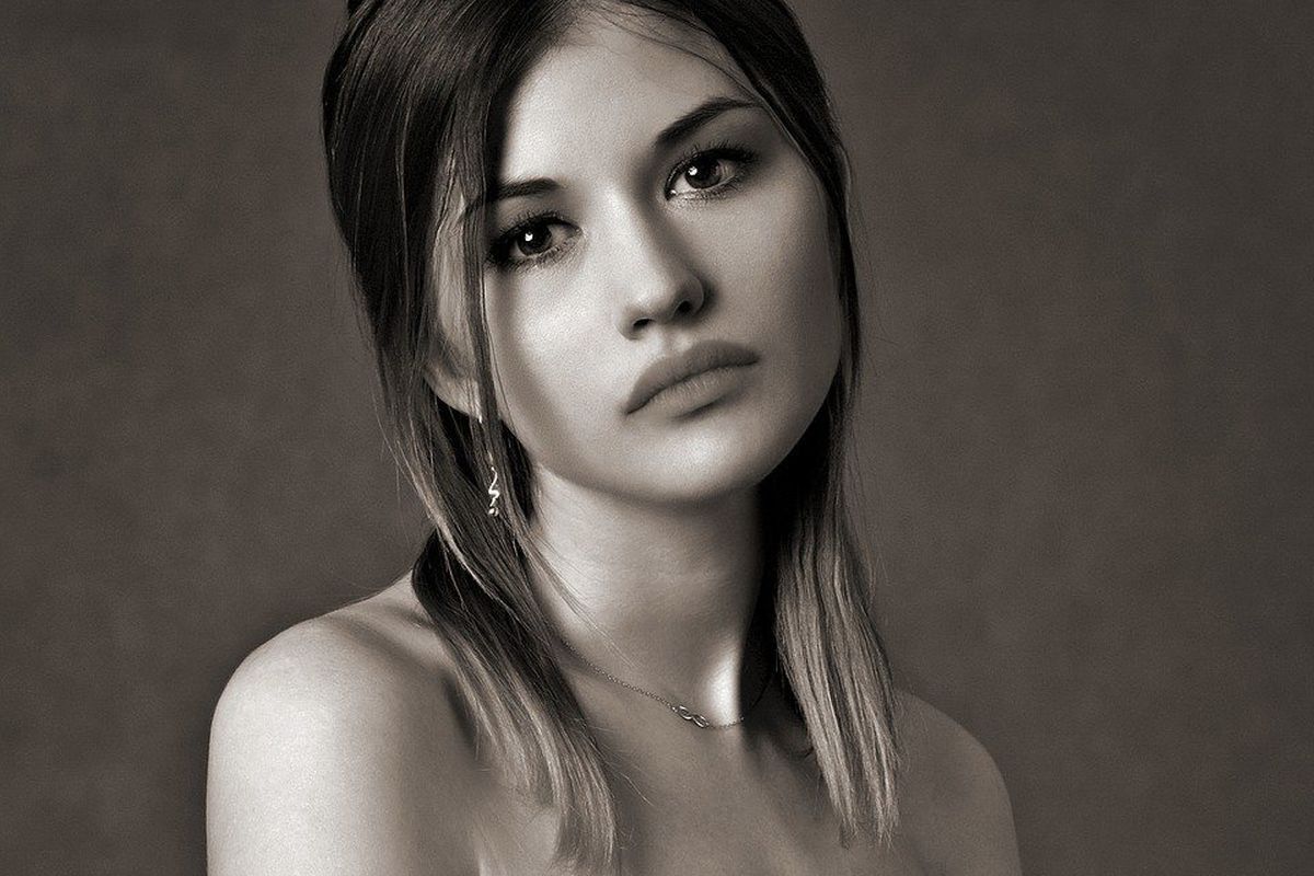 Депрессия: опасность для женщин, симптомы и выход