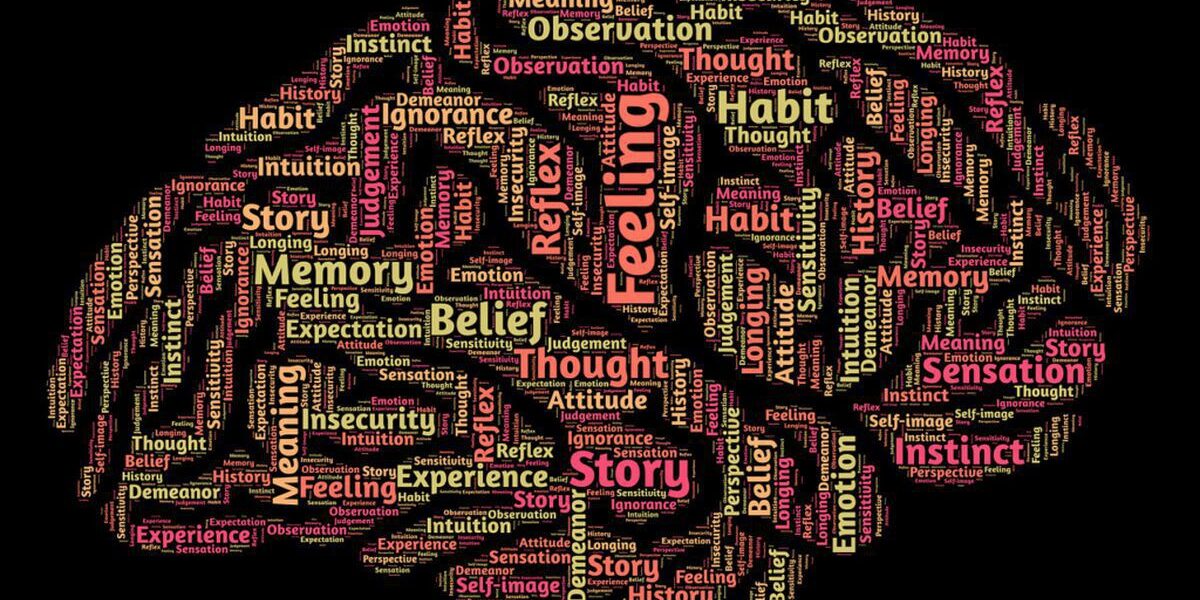 Как перестать зависеть от чужого мнения: советы психолога для женщин