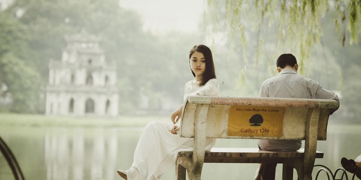 Эмоциональная связь в отношениях: признаки угасания и способы восстановления