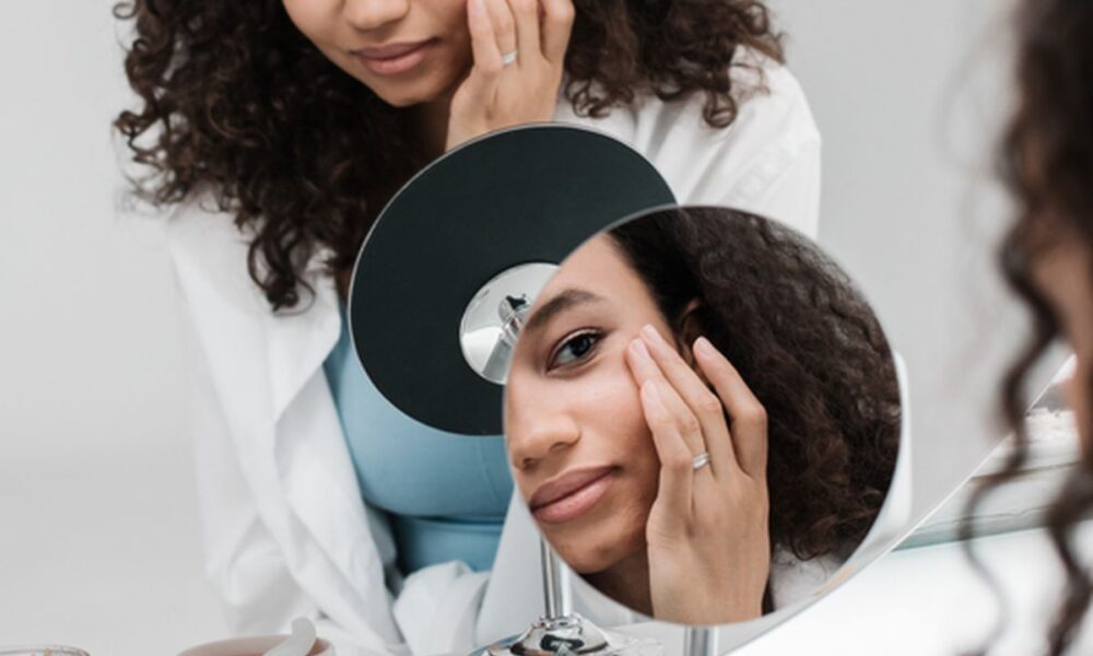 Коллаген в косметике: миф или реальность?