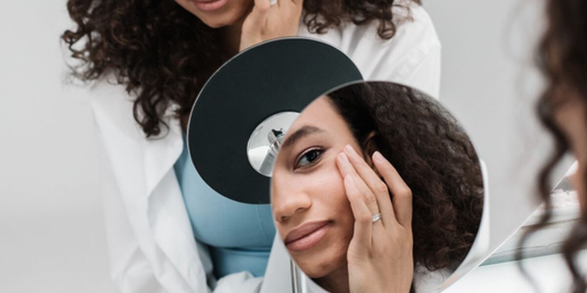 Коллаген в косметике: миф или реальность?