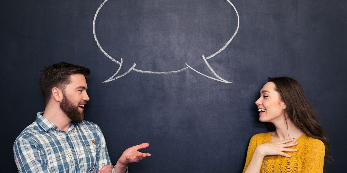 Как найти общий язык с людьми: вопросы для сближения и дружбы