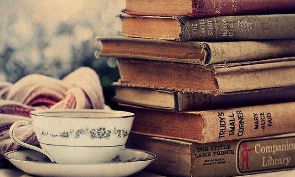 5 шагов к дому, полному счастья: советы психолога для женщин