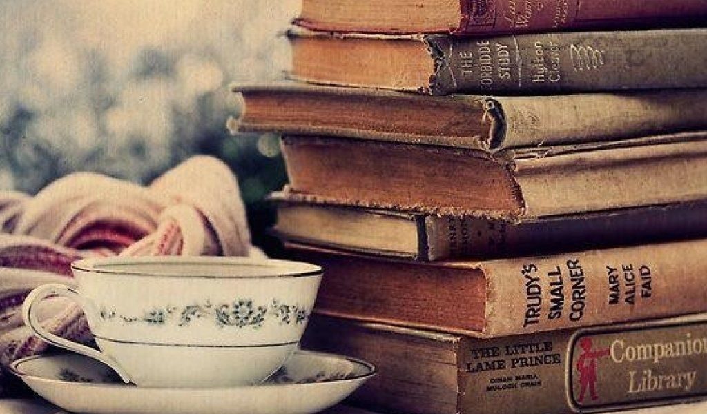 5 шагов к дому, полному счастья: советы психолога для женщин