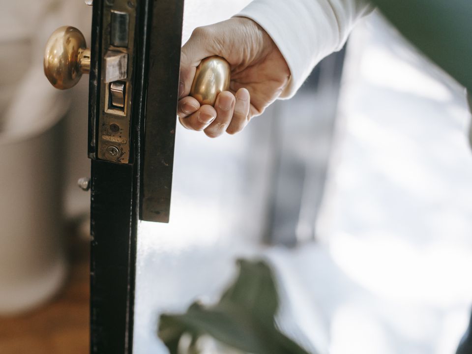 Почему не стоит жалеть, если пришлось вернуться с полпути: психология выбора