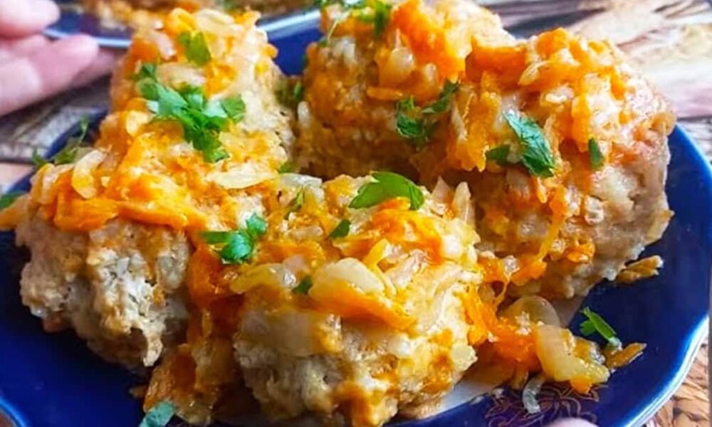 Быстрый и вкусный ужин для всей семьи: рецепты для занятых мам
