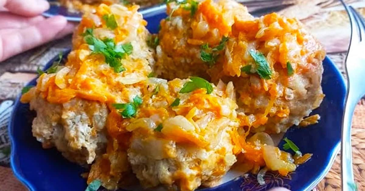 Быстрый и вкусный ужин для всей семьи: рецепты для занятых мам