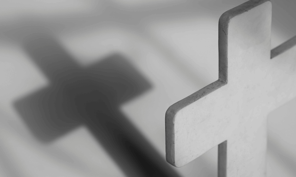 2 марта: какой церковный праздник отмечает приближение весны – советы хозяйкам