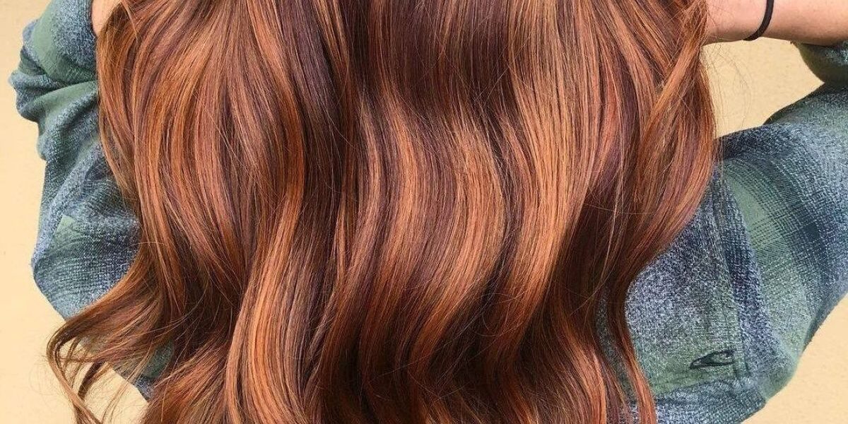 Мелирование дома за 5 минут: простой способ и секреты идеального результата