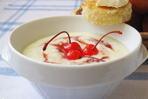 Каша для женского здоровья: выбираем самую полезную