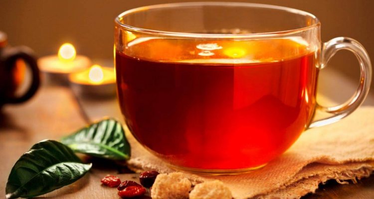 Опасная ошибка в чае: как не навредить здоровью