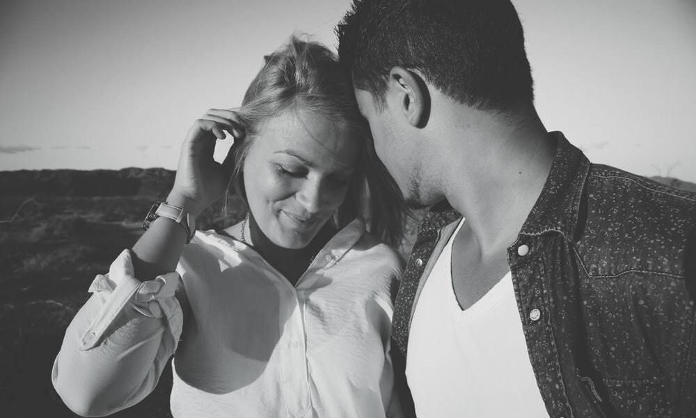 Неожиданные причины, которые помогут женщине завоевать сердце мужчины