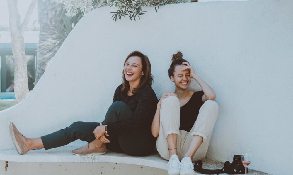 Привычки, разрушающие отношения: как их избежать