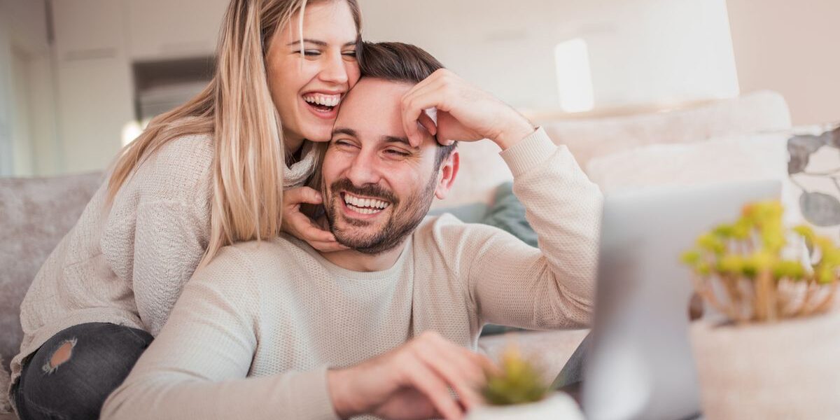 Секрет счастливого брака: советы психолога для гармоничных отношений