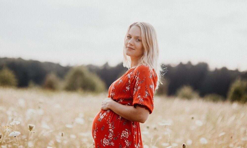 Психологические факторы, влияющие на зачатие: 6 неочевидных причин