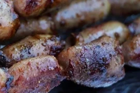 Куриные сердечки: простой и вкусный рецепт для женщин