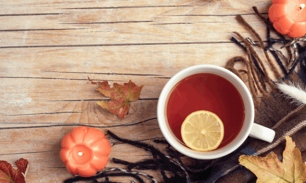 День ангела в ноябре: как поздравить с именинами по православному календарю