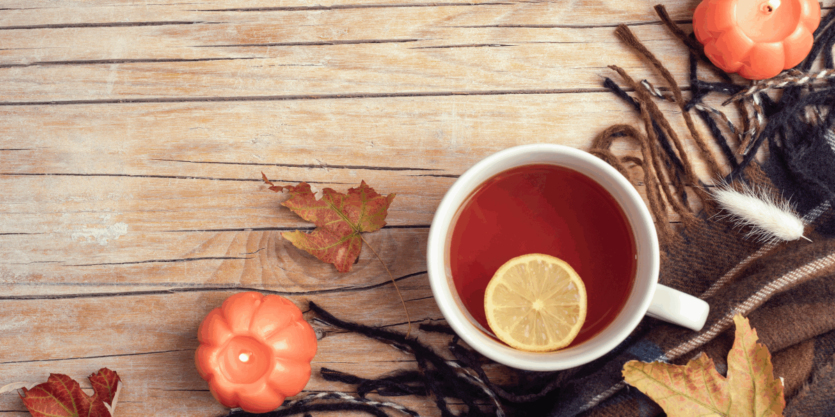 День ангела в ноябре: как поздравить с именинами по православному календарю