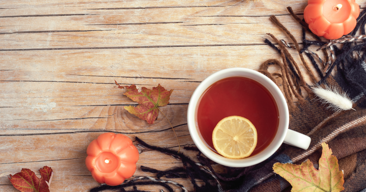 День ангела в ноябре: как поздравить с именинами по православному календарю