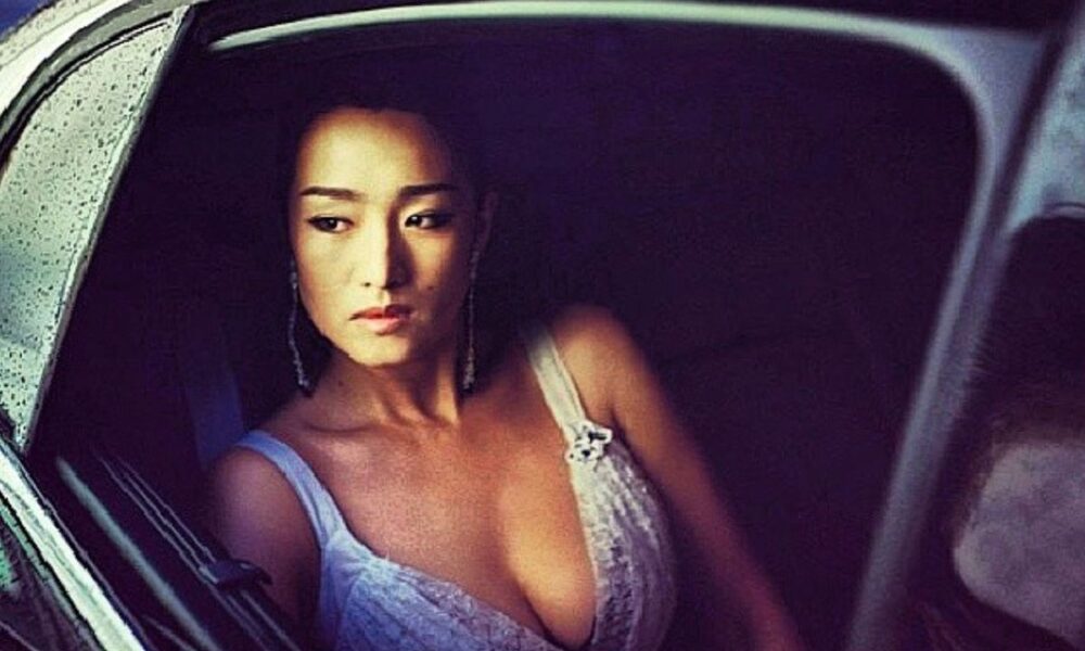 Секреты красоты и молодости: как прекрасно выглядеть после 50