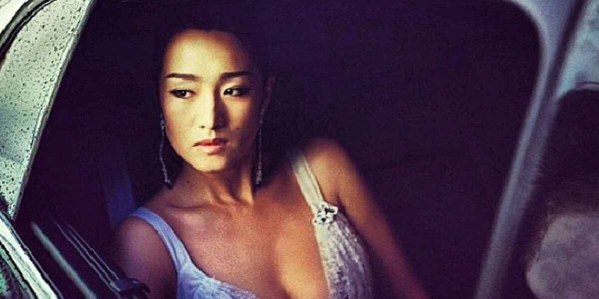 Секреты красоты и молодости: как прекрасно выглядеть после 50