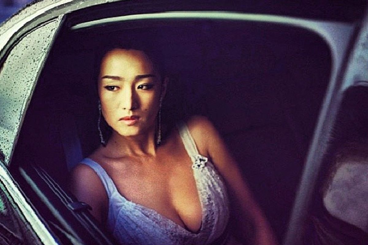 Секреты красоты и молодости: как прекрасно выглядеть после 50